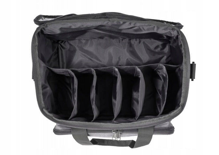 TOPMOVE Sewing Accessories Bag Knitting Yarn Bag
