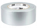 3M Repair Tape, 50m, Waterproof, Choose Color
