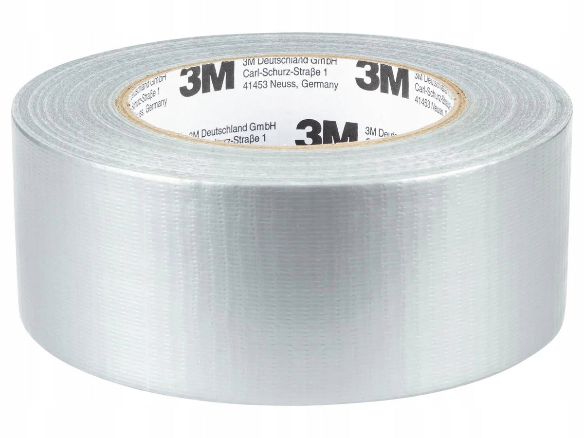 3M Repair Tape, 50m, Waterproof, Choose Color