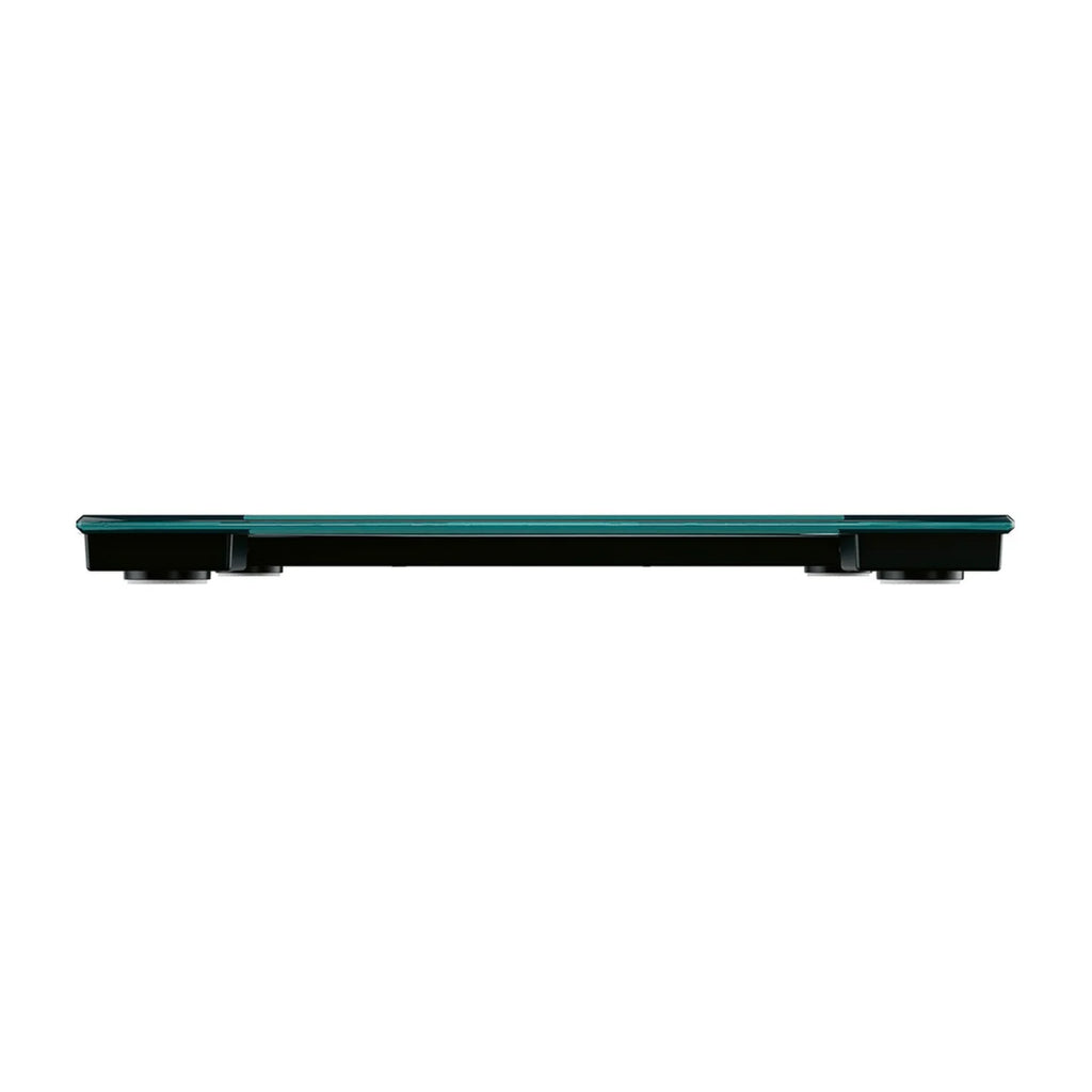 Liv & Bo Personal Care Glass Scale (max 180 kg)