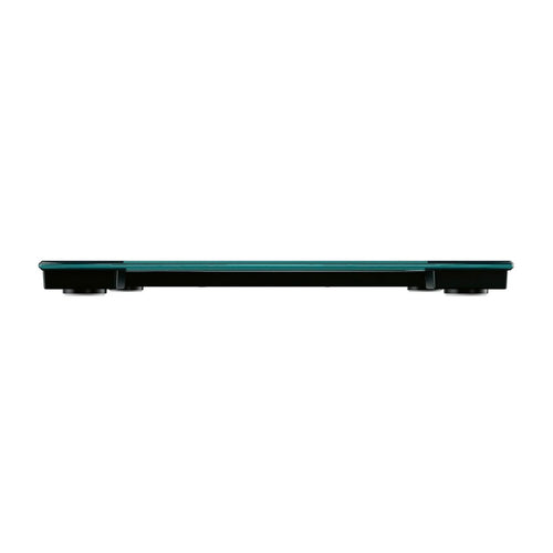 Liv & Bo Personal Care Glass Scale (max 180 kg)
