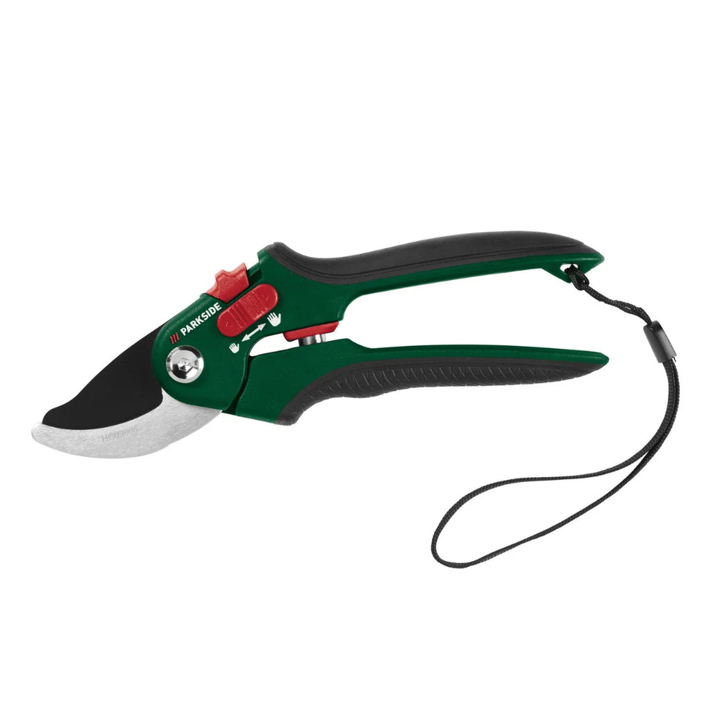 PARKSIDE Bypass pruning shears (Sécateur)