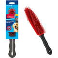 Vileda Pet Pro Electrostatic Brush
