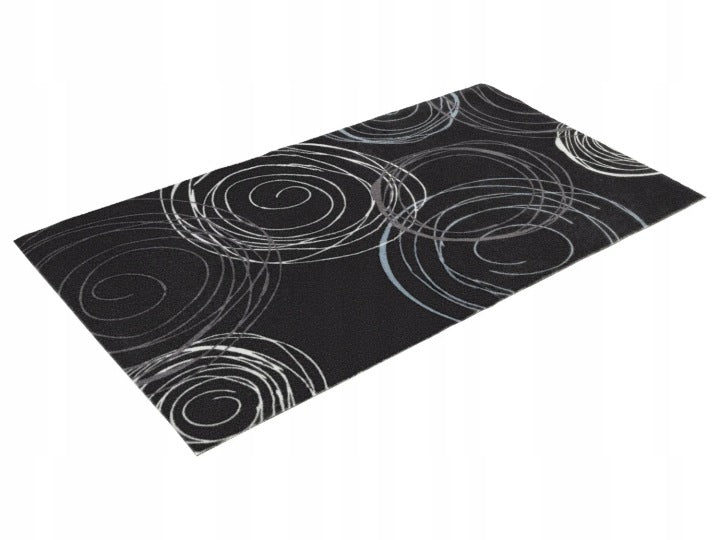Livarno Home Door Mat - Design 1