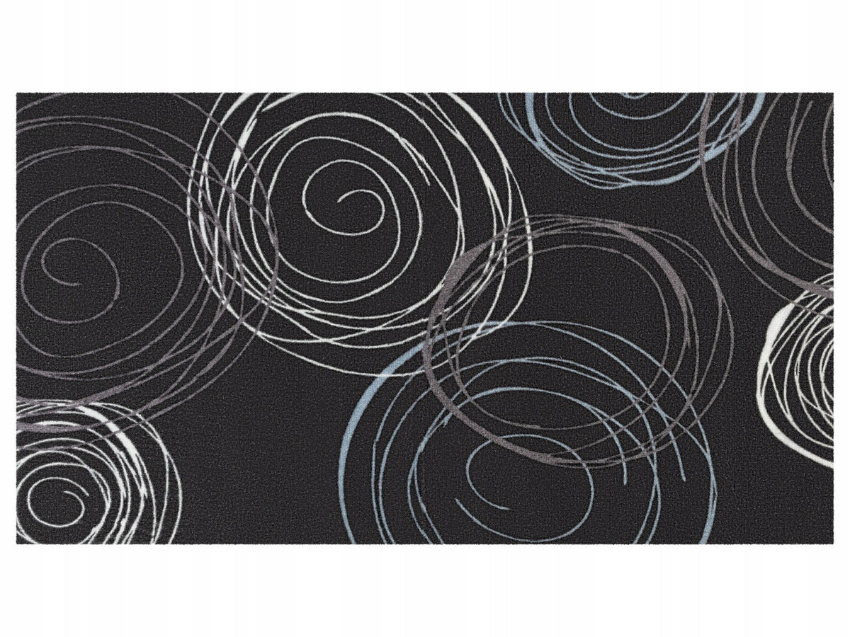 Livarno Home Door Mat - Design 1
