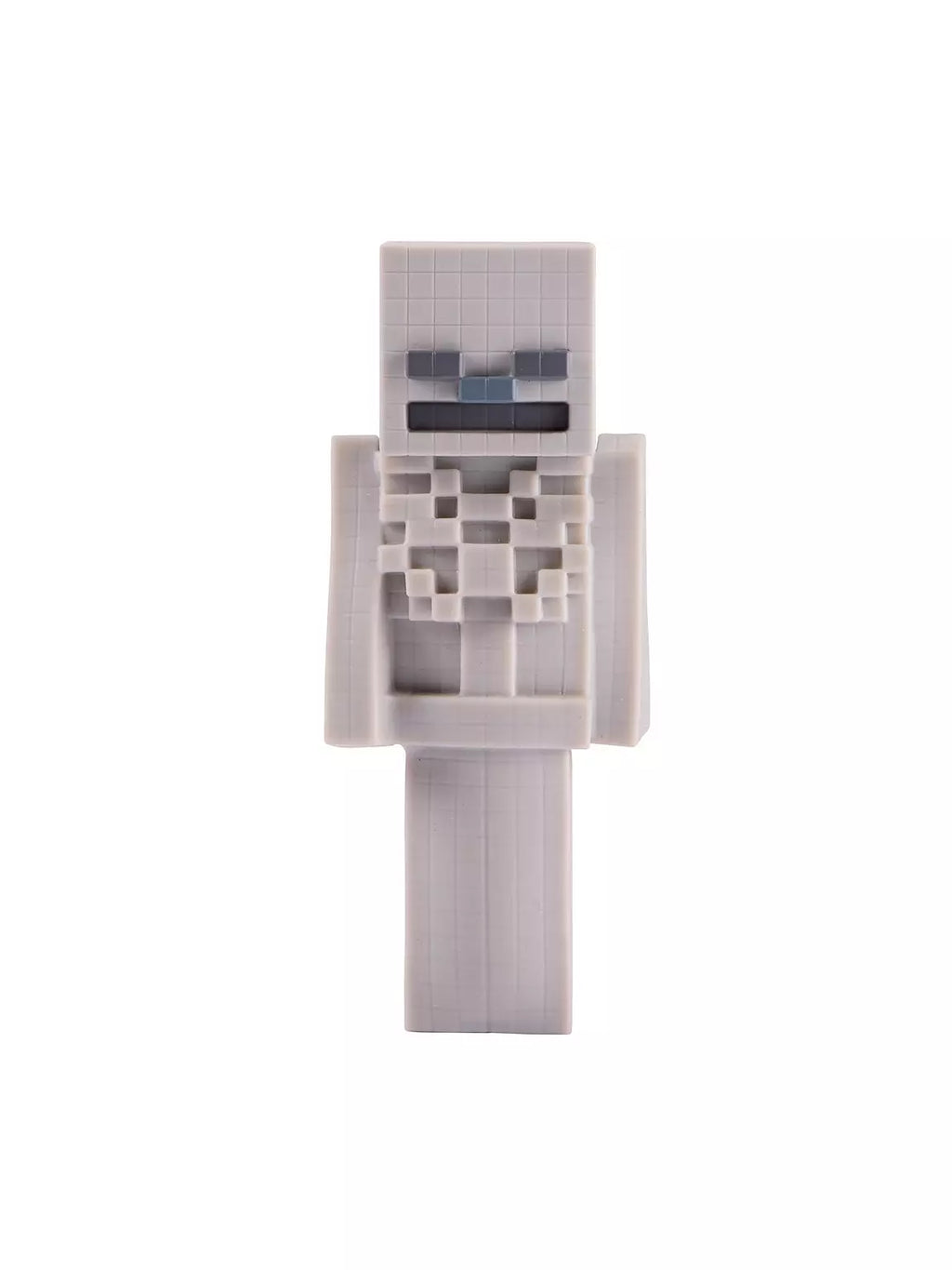 Heroes of Goo Jit Zu Goo Jitzu Minecraft – Crunchy Skeleton