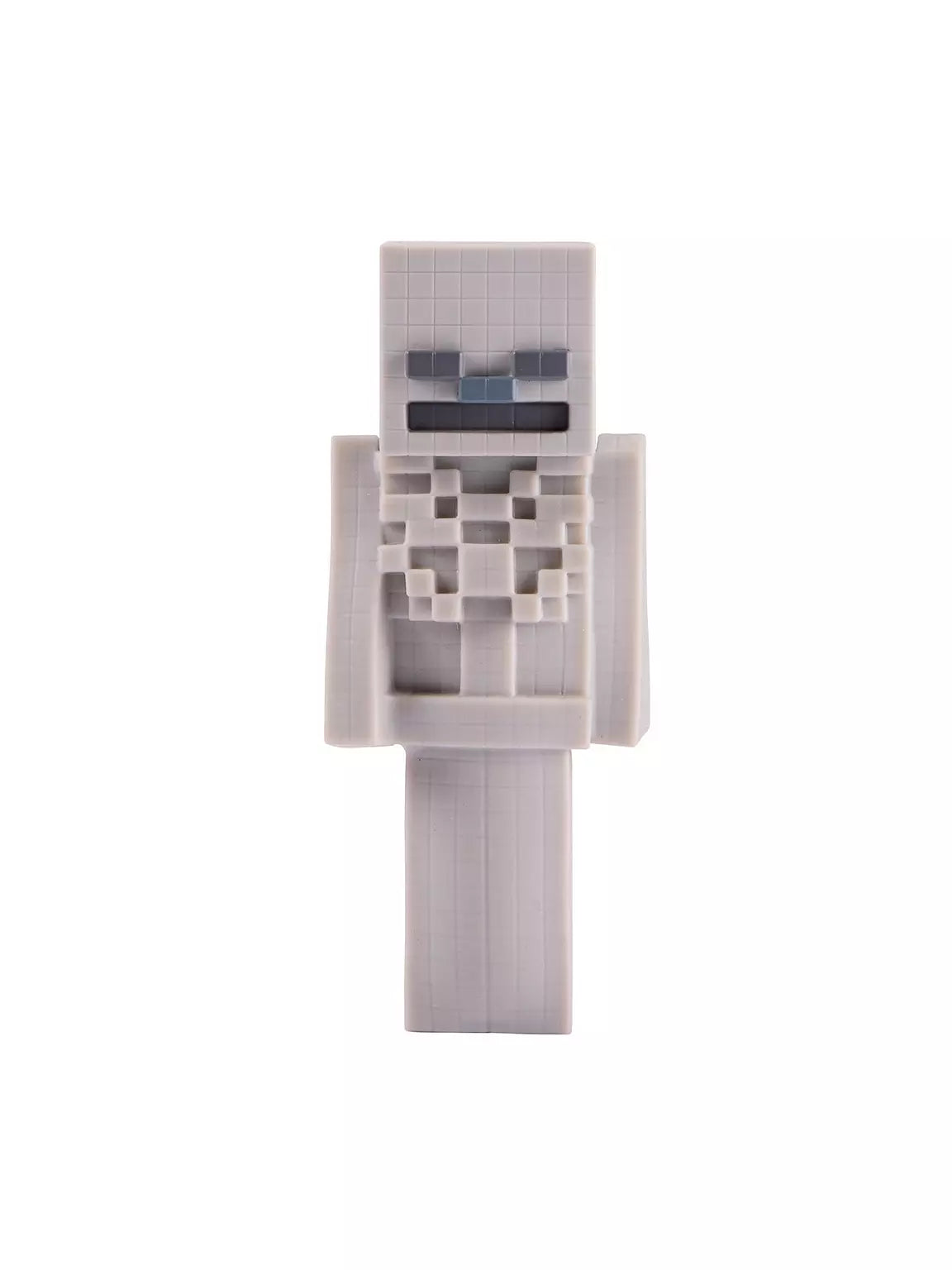 Heroes of Goo Jit Zu Goo Jitzu Minecraft – Crunchy Skeleton