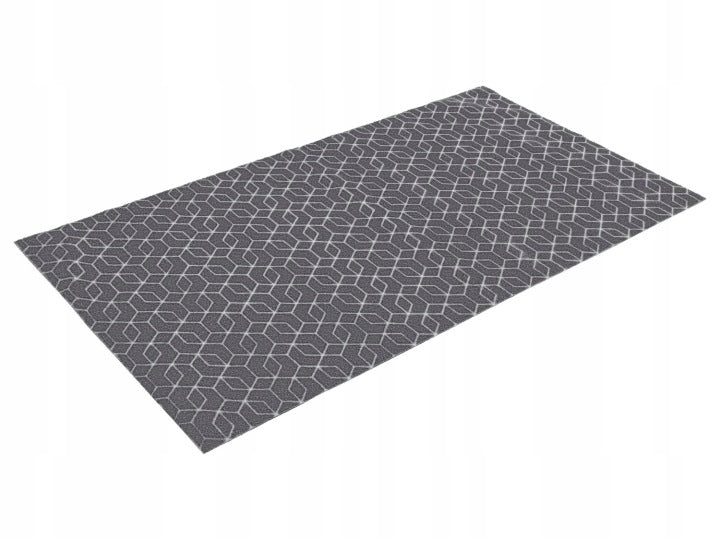 Livarno Home Door Mat - Design 2