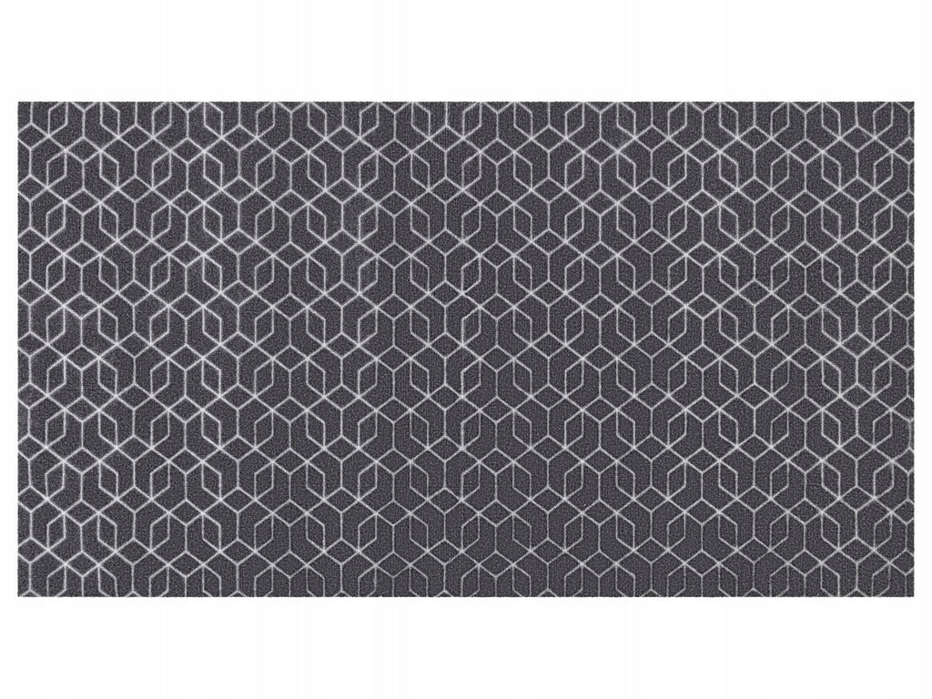 Livarno Home Door Mat - Design 2