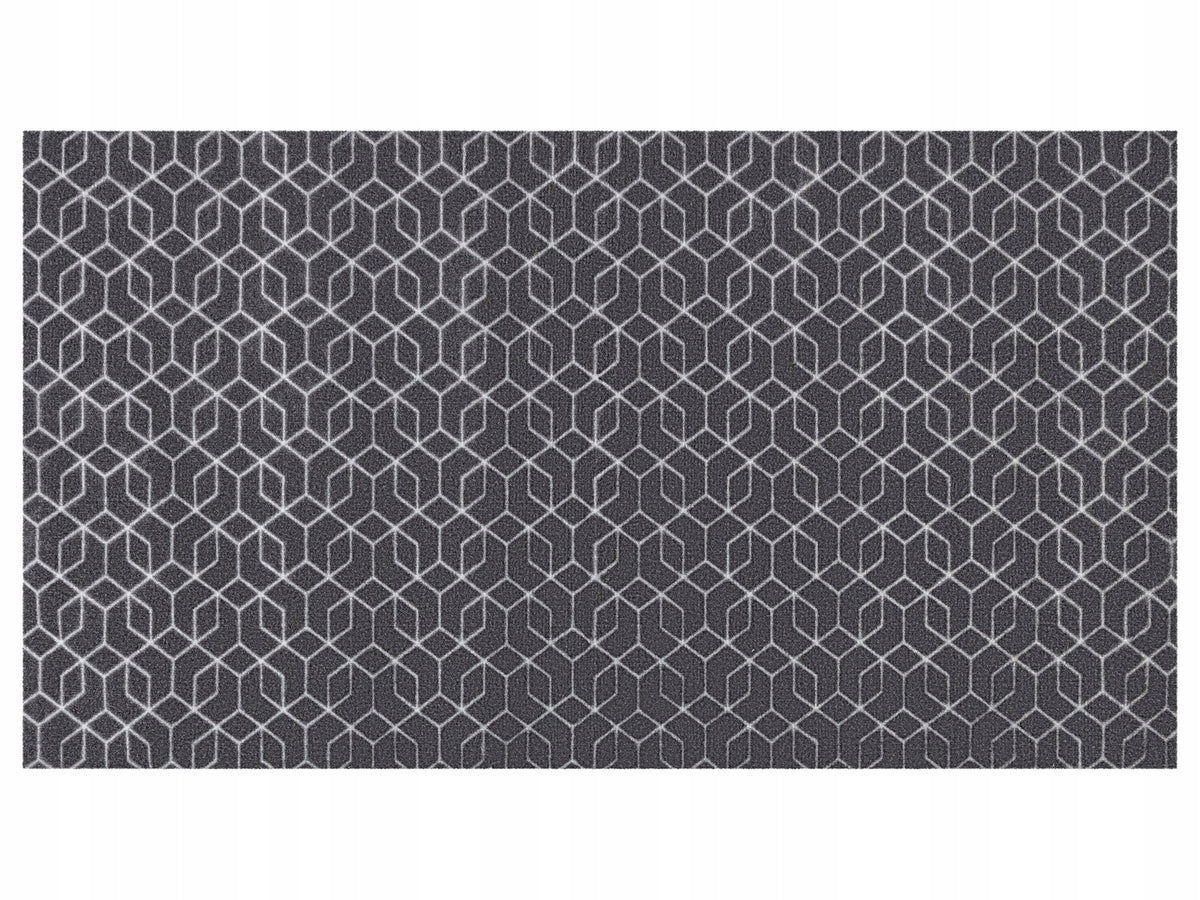 Livarno Home Door Mat - Design 2
