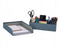 CRELANDO OFFICE ORGANIZER – 2 PIECES