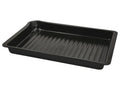 Silvercrest® Baking tray - Non Stick (42 x 29 x 4 cm)