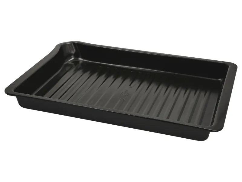 Silvercrest® Baking tray - Non Stick (42 x 29 x 4 cm)