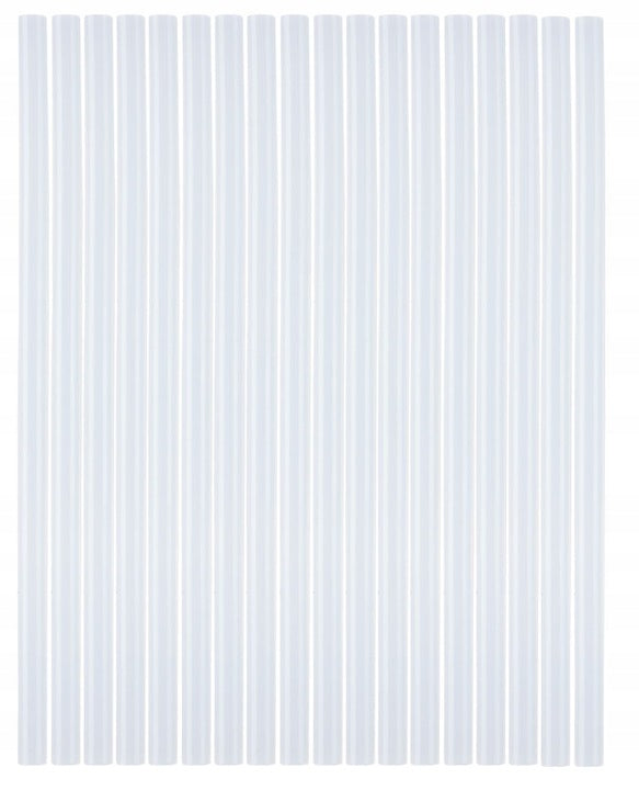 PARKSIDE® Glue Gun Sticks PHPZ 2 B2 (Transparent)