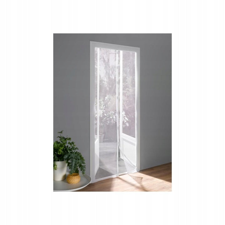 LIVARNO Home Mosquito net for doors, windows 100 cm x 220 - CHOOSE COLOR