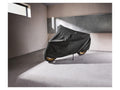 ULTIMATE SPEED® Motorcycle Cover - Size M
