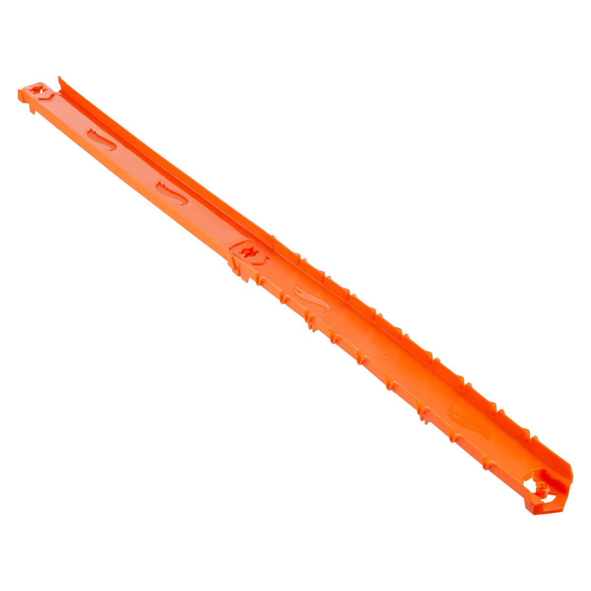 Mattel - Hot Wheels Track Creator Straight Track Pack
