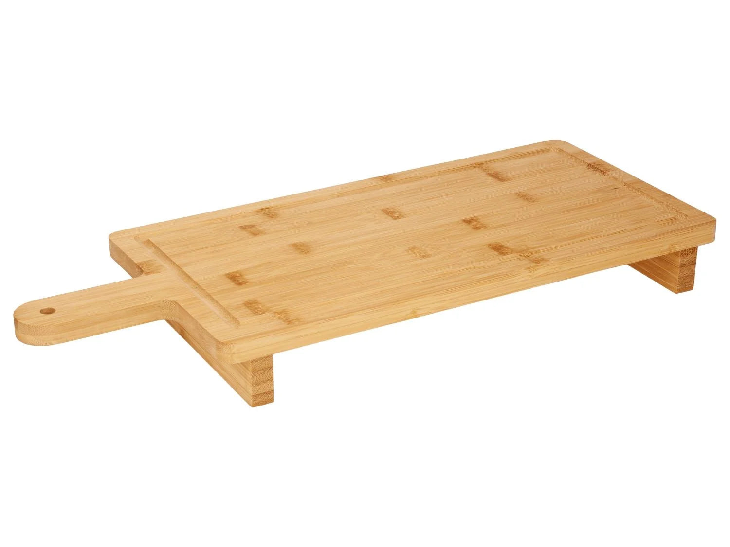 SILVERCREST® Serving tray with Legs