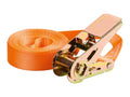 ULTIMATE SPEED RACHET STRAP, 5 Meters
