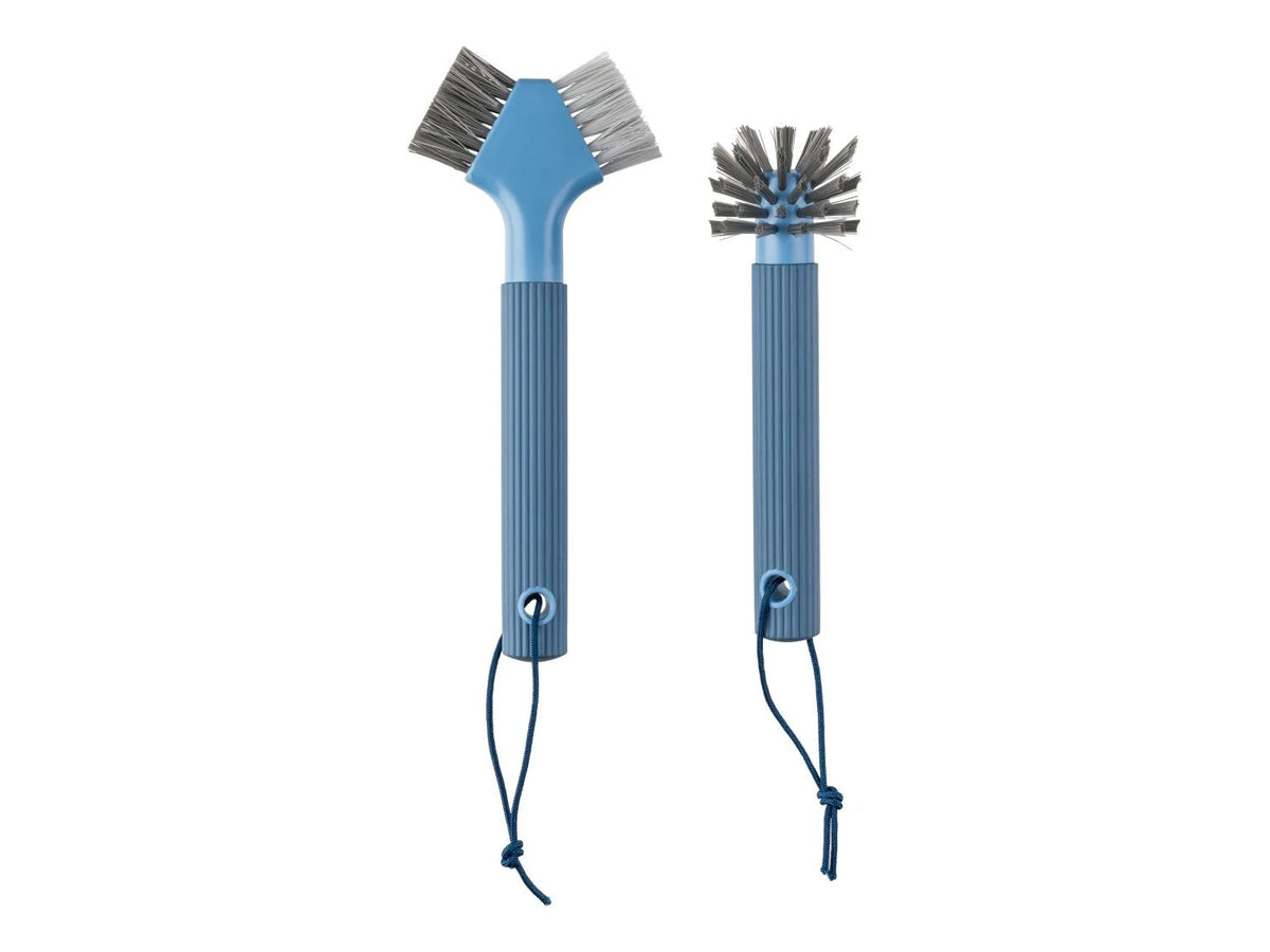 Universal brush 