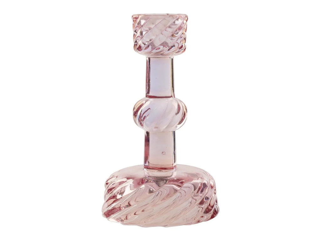 LIVARNO home Glass Bougeoir