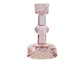 LIVARNO home Glass Bougeoir