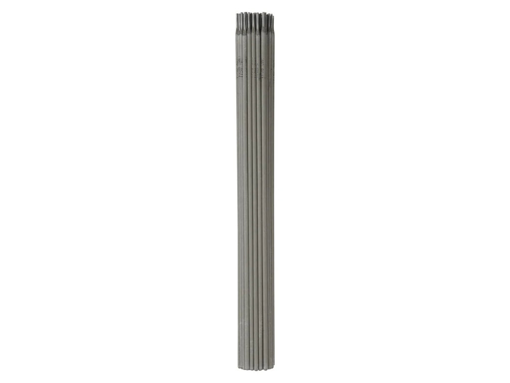 PARKSIDE® PSE C1 universal welding rod electrode - 2.5 x L 350 mm إلكترود (قضيب لحام)
