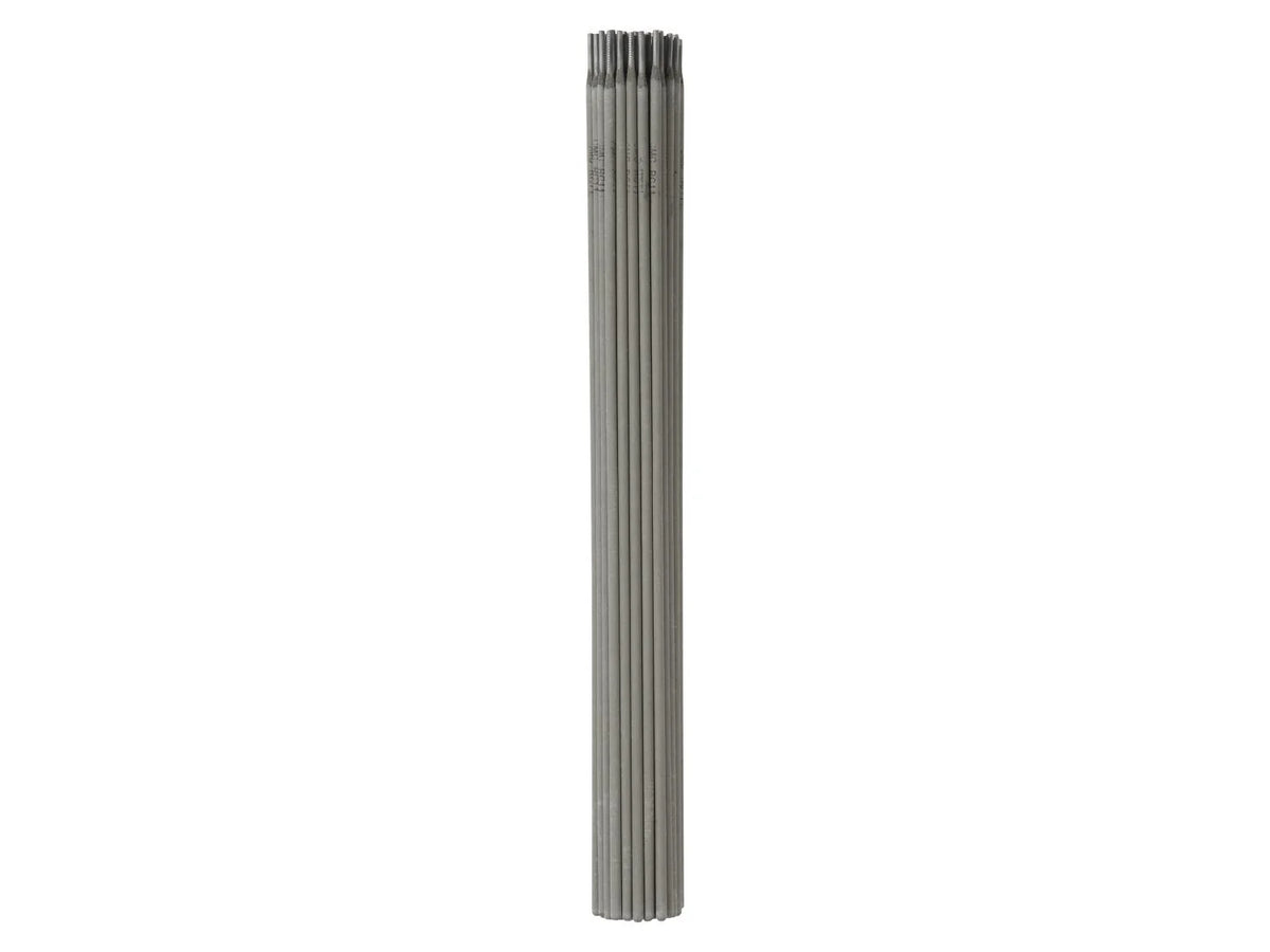 PARKSIDE® PSE C1 universal welding rod electrode - 2.5 x L 350 mm إلكترود (قضيب لحام)