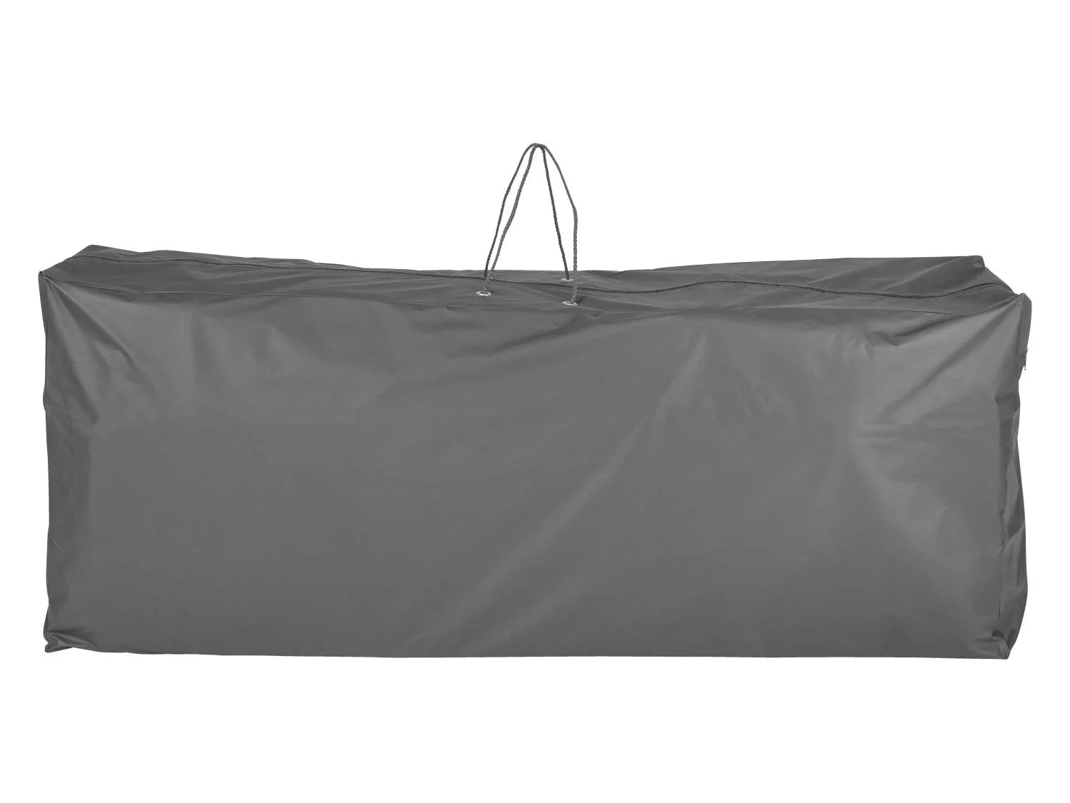 LIVARNO® Protective cover for cushions or small garden items