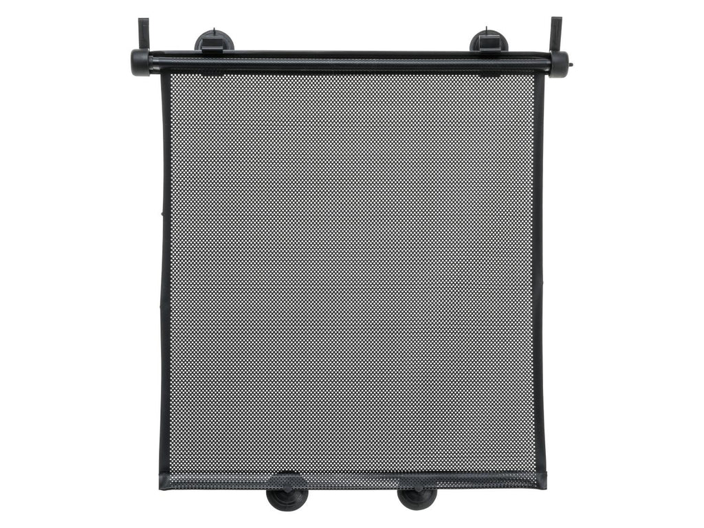ULTIMATE SPEED® Roller blinds with sunshade, 2 pieces