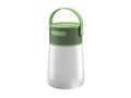 SILVERCREST® Bluetooth® Speaker and LED Lantern