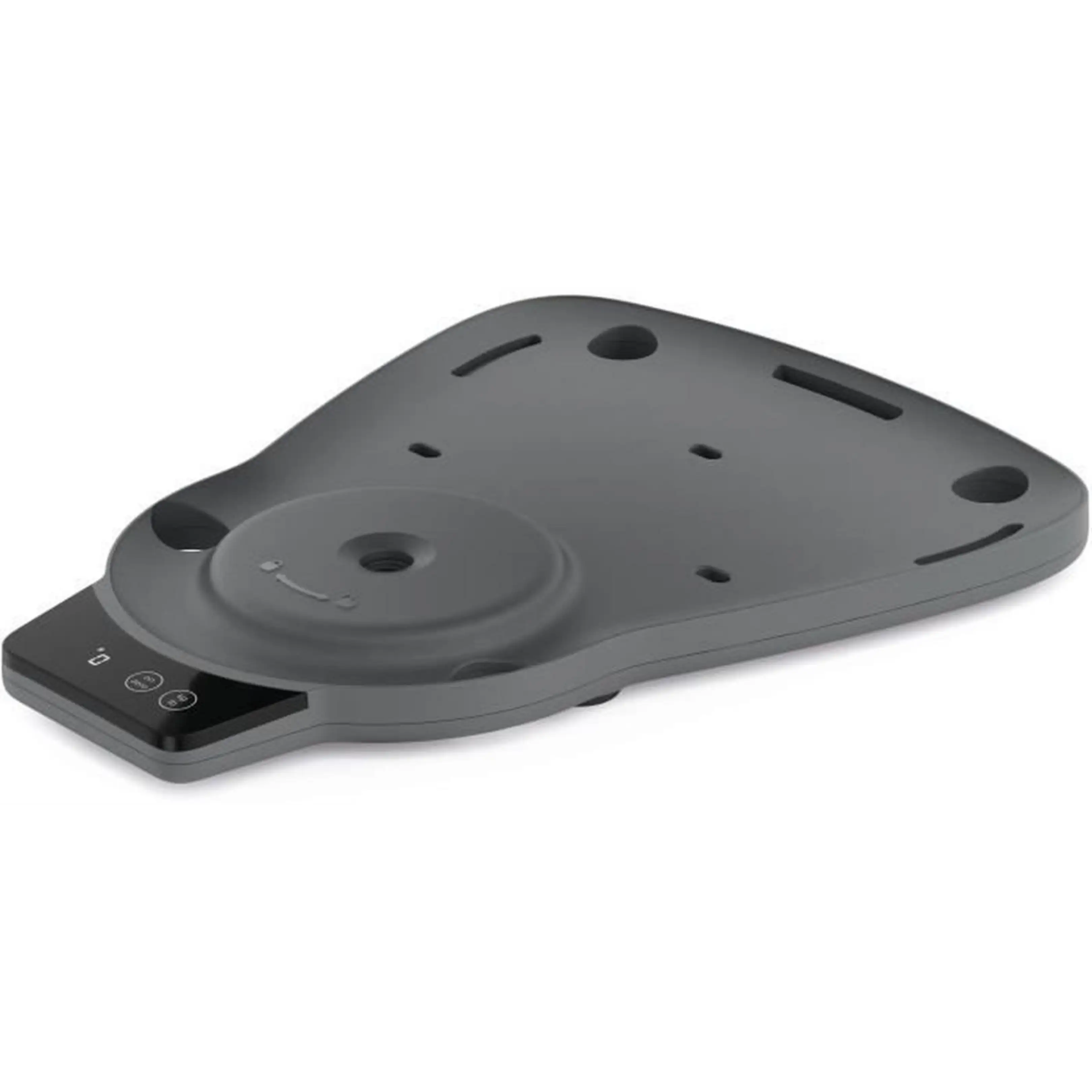 Kenwood Scale for Prospero and Prospero+ KAP00.000GY Food Processor Grey KEN5011423007410