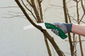 Parkside - Hand Saw