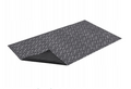 Livarno Home Door Mat