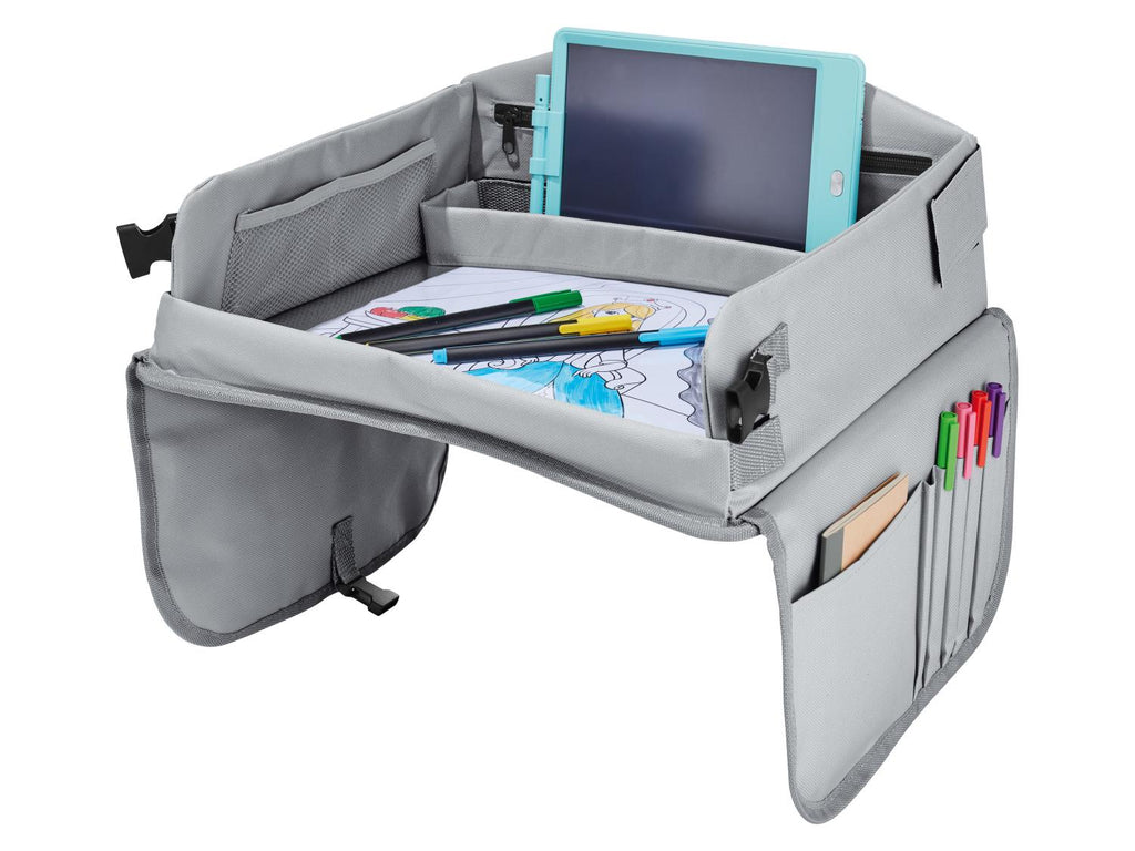 ULTIMATE SPEED ® Portable Travel and Play Table