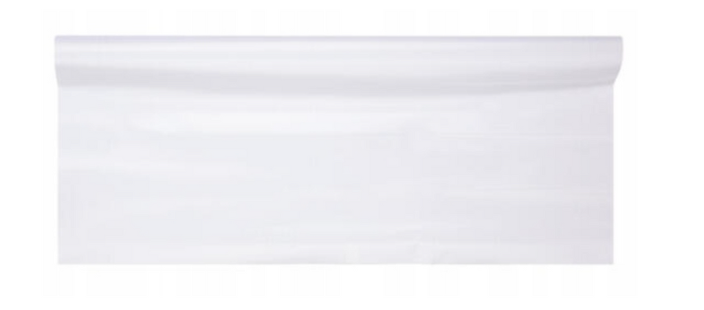 Livarno Home Self-adhesive decorative veneer 45 x 200 cm