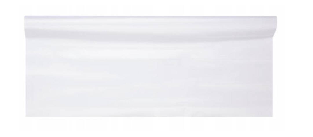 Livarno Home Self-adhesive decorative veneer 45 x 200 cm