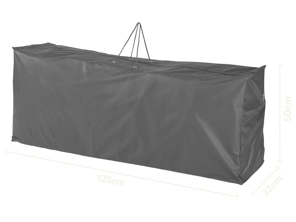 LIVARNO® Protective cover for cushions or small garden items