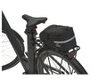 Crivit Bicycle Rack Bag