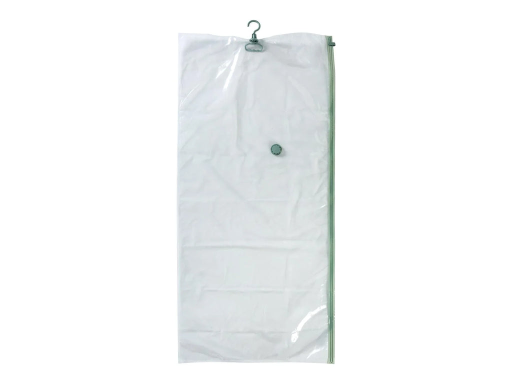 LIVARNO home Vacuum storage bags 70 x 144 cm