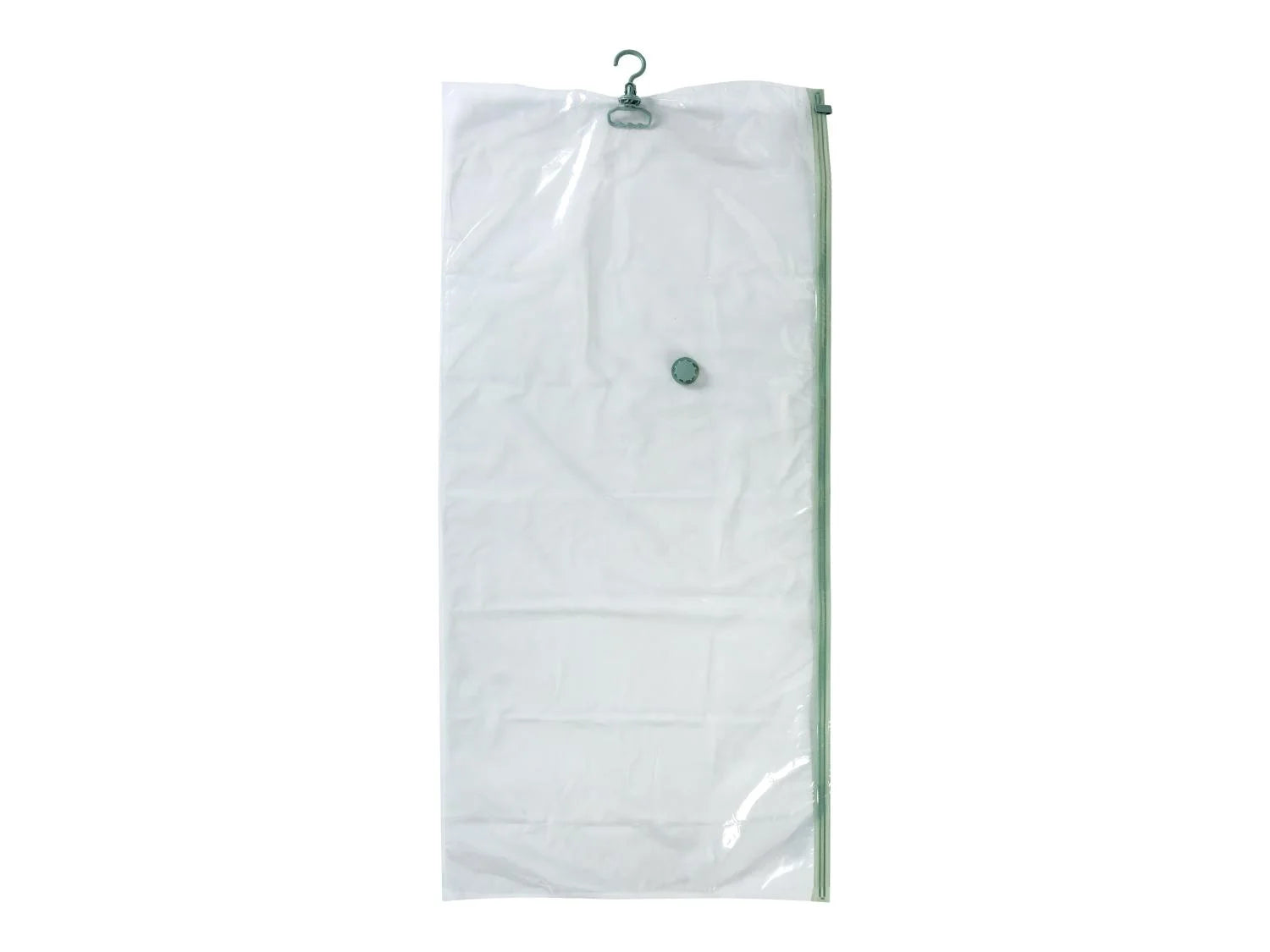 LIVARNO home Vacuum storage bags 70 x 144 cm