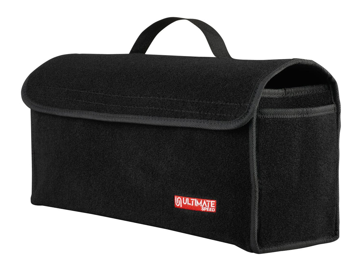 ULTIMATE SPEED® Trunk bag - 50cm Long