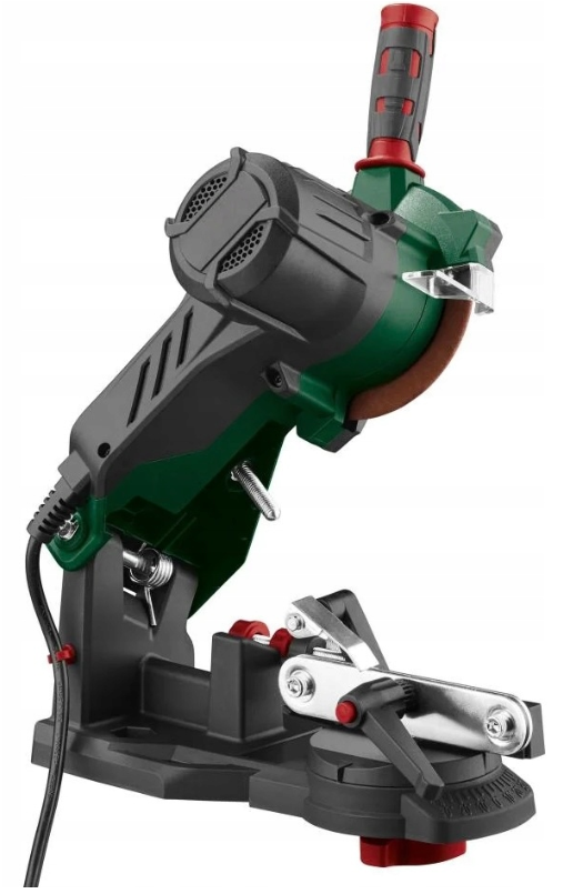 PARKSIDE Chain Sharpener 85W PEKSG 85 D4
