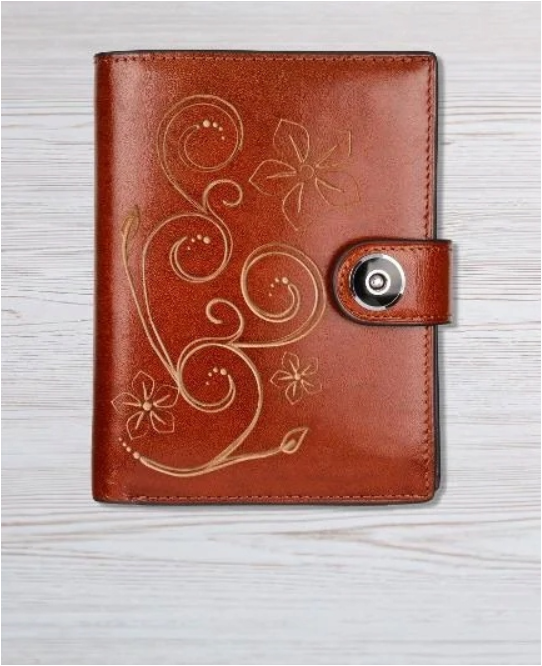 CRELANDO ENGRAVING PEN + ACCESSORIES Stencils