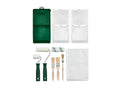 PARKSIDE® Paint starter set - 13 pieces