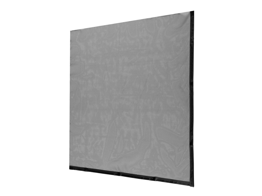 LIVARNO home Window insect screen with magnetic closure - CHOOSE COLOR