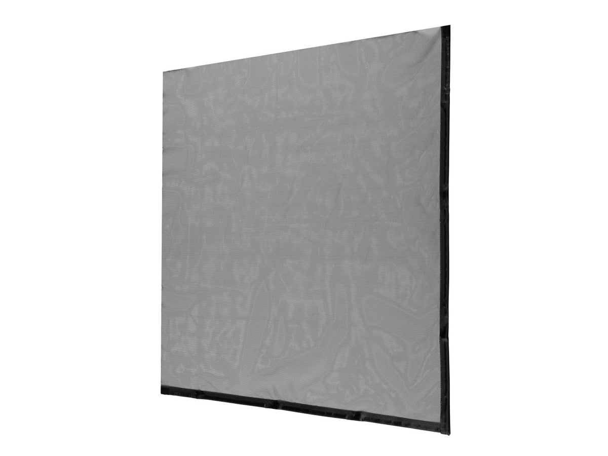 LIVARNO home Window insect screen with magnetic closure - CHOOSE COLOR