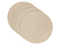 LIVARNO® Set of 4 placemats 38 cm