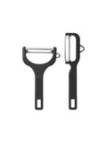 Livarno Home Peeler Set