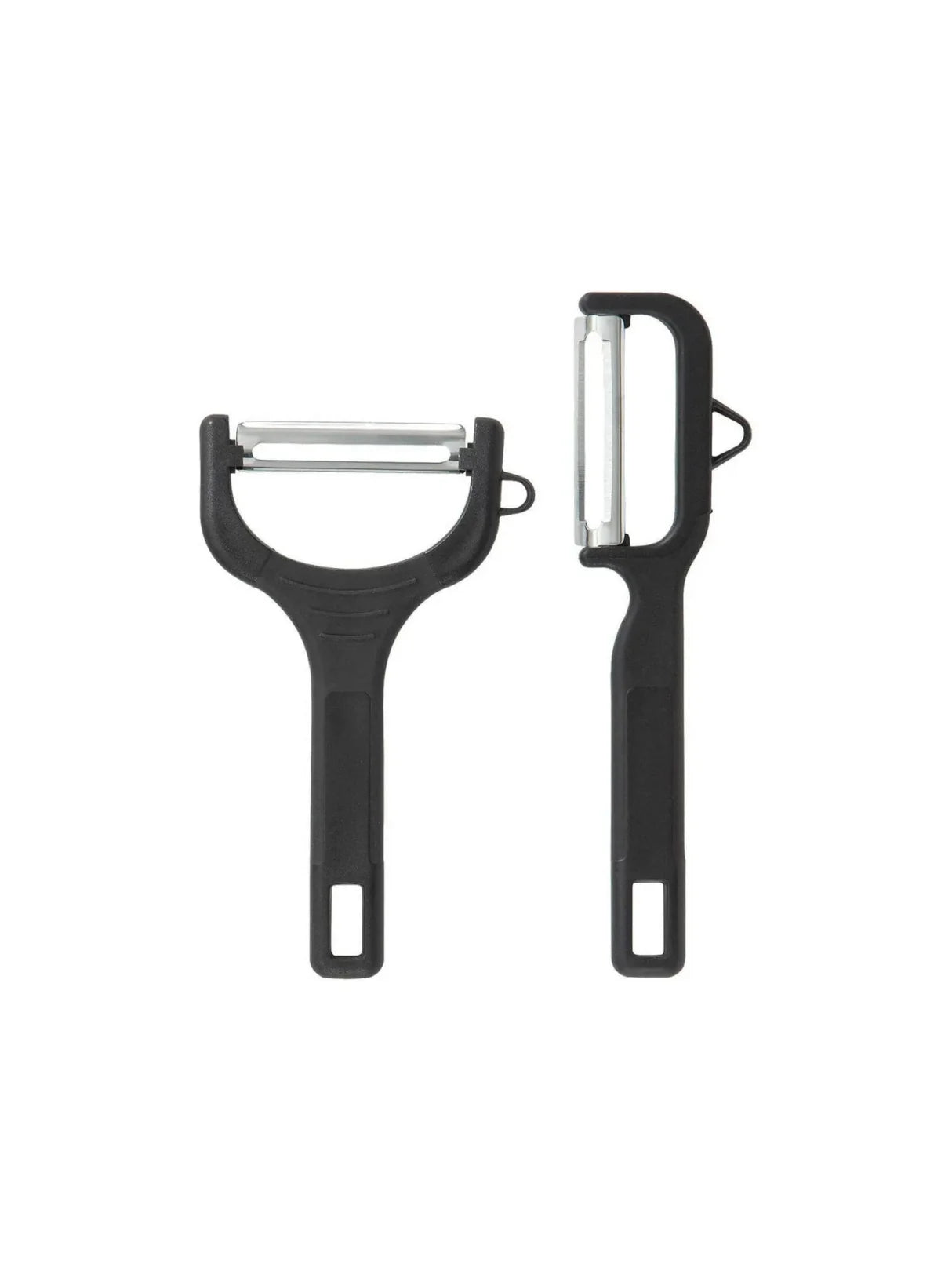 Livarno Home Peeler Set